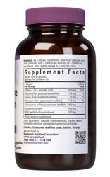 Glucosamine Chondroitin Plus MSM Glucosamine Chondroitin Plus MSM