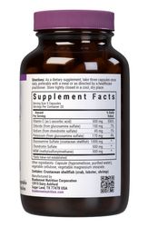 Glucosamine Chondroitin Plus MSM