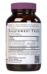 Homocysteine Formula