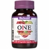 Bluebonnet Nutrition, Ladies' One Whole Food Based Multiple, 30 Vegetable Capsules
