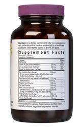 MPX 1000, Prostate Support