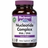 Bluebonnet Nutrition, Nucleotide Complex, RNA / DNA, 60 Vcaps