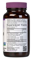 Plant-Based Omega 3-6-9 1000 mg Plant-Based Omega 3-6-9 1000 mg