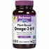 Bluebonnet Nutrition, Plant-Based Omega 3-6-9 1000 mg, 90 Softgels