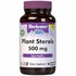 Bluebonnet Nutrition, Plant Sterols 500 mg, 90 Vcaps