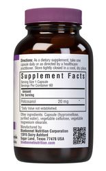 Policosanol 20 mg Policosanol 20 mg