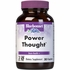 Bluebonnet Nutrition, Power Thought, Phosphatidylserine Formula, 30 Caplets
