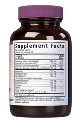 Power Thought, Phosphatidylserine Formula Power Thought, Phosphatidylserine Formula