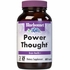 Bluebonnet Nutrition, Power Thought, Phosphatidylserine Formula, 60 Caplets