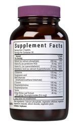 Power Thought, Phosphatidylserine Formula Power Thought, Phosphatidylserine Formula