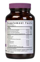 Power Thought, Phosphatidylserine Formula Power Thought, Phosphatidylserine Formula