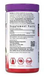 Simply Calm Magnesium Powder, Cherry Flavor