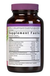 Skinny Garcinia, Weight Management Formula