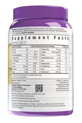 Super Earth Brewer's Yeast Flakes, Non-Bitter Super Earth Brewer's Yeast Flakes, Non-Bitter