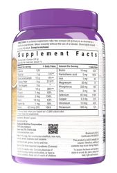 Super Earth Brewer's Yeast Powder, Unflavored