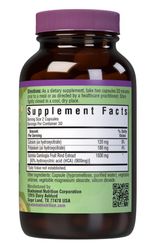 Super Fruit Garcinia Cambogia Fruit Rind Extract