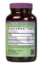 Super Fruit Garcinia Cambogia Fruit Rind Extract