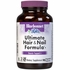 Bluebonnet Nutrition, Ultimate Hair & Nail Formula, 90 Vcaps