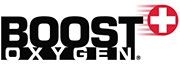 Boost Oxygen