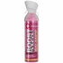 Boost Oxygen, 95% Pure Oxygen Inhaler Canister, Balance (Pink Grapefruit), Large (10 Liter)