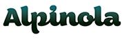 Alpinola