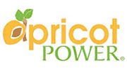 Apricot Power Apricot Power