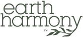 Earth Harmony