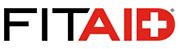 Fitaid