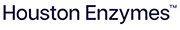 Houston Enzymes
