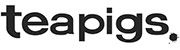 Teapigs