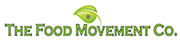 The Food Movement