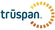 Truspan