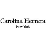 Carolina Herrera, Carolina Herrera Cologne, Gift Set, 2 pc