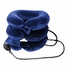 ChiSoft, ChiSoft II Neck Traction Device with Magnet