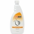 Citra Solv (Citrasolv), Citra Drain Natural Enzymatics, Build-Up Remover, Valencia Orange, 22 oz
