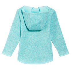 Frozen Kids' 2-Piece Sweater Fleece Set