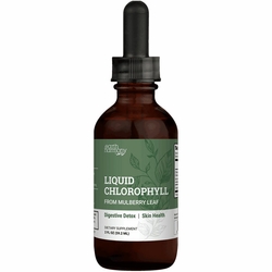 Earth Harmony, Liquid Chlorophyll, 2 oz Earth Harmony, Liquid Chlorophyll, 2 oz