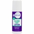 Epsom-It, Calming Foot Lotion Rollerball, 3 oz
