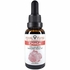 Feral Fungi, Chaga, 1 oz