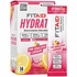 Fitaid, Hydrate Electrolytes Elevated Drink Mix - Pink Himalayan Lemonade, 14 Sticks
