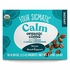 Four Sigmatic, Calm Organic Instant Coffee with Reishi & Chaga Mushrooms, 10 Packets Four Sigmatic, Calm Organic Instant Coffee with Reishi & Chaga Mushrooms, 10 Packets