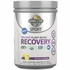 Garden of Life, SPORT Post-Workout Organic Plant-Based Recovery Powder, Blackberry Lemonade, 15.7 oz (446 g)