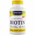 Healthy Origins, Biotin 10,000 mcg, 150 Vegetarian Capsules