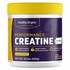 Healthy Origins, Creatine (Creapure), 21.2 oz