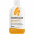 HealthyCell, Joint Health & Mobility, 0.84 oz x 14 Gel Packs HealthyCell, Joint Health & Mobility, 0.84 oz x 14 Gel Packs