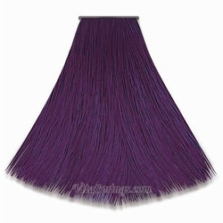 Herbatint, Flash Fashion Hair Color - Violet FF4, 130 ml