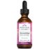 Heritage Products, Atomidine Drops, 450 mcg Iodine, Unflavored, 2 oz