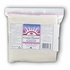 Heritage Products, Cotton Flannel, 13 Inch x 15 Inch