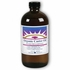 Heritage Products, Organic Castor Oil, 16 oz