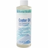 Home Health, Castor Oil, 16 oz